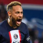 PSG – Mercato : Neymar aurait décidé de rentrer au pays !