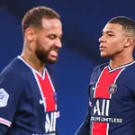 PSG – Mercato : Neymar aurait ensorcelé Mbappé, son départ serait un grand soulagement !