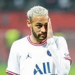 PSG &ndash; Mercato : Neymar aurait sondé un top club européen !