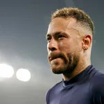 PSG – Mercato : Neymar aurait une autre idée que Chelsea pour 2023-24