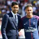 PSG &ndash; Mercato : Neymar bradé ? La réponse ferme de Nasser Al-Khelaïfi