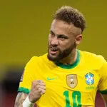 PSG – Mercato : Neymar dévoile les coulisses de sa prolongation
