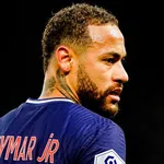 PSG – Mercato : Neymar en contacts avancés avec un candidat à  la présidence du FC Barcelone mais&rdquo;¦