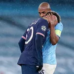PSG – Mercato : Neymar envoyé à  Manchester City !