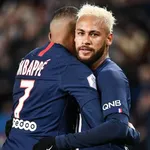 PSG – Mercato : Neymar et Mbappé à cran au sujet de leur avenir ?