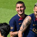 PSG &ndash; Mercato : Neymar et Verratti accusent Luis Enrique d’avoir été retourné par Doha