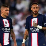 PSG – Mercato : Neymar et Verratti vraiment poussés vers la sortie !
