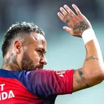 PSG – Mercato : Neymar fait ses adieux à  Mbappé and co, Dembélé l’a déjà  remplacé