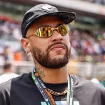 PSG – Mercato : Neymar fait une annonce fracassante sur son avenir, Messi et Mbappé !