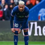 PSG – Mercato : Neymar file un énorme coup de pouce au FC Barcelone pour Bernardo Silva