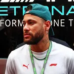 PSG – Mercato : Neymar finalement retenu ?