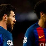 PSG – Mercato : Neymar joue le VRP de luxe sur le dossier Messi
