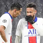 PSG – Mercato : Neymar Jr aurait déjà annoncé une heureuse nouvelle au vestiaire