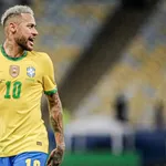 PSG &ndash; Mercato : Neymar perd son record au profit d&rsquo;un colosse belge
