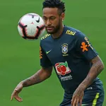 PSG – Mercato : Neymar lâche un message fort pour son avenir