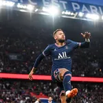 PSG – Mercato : Neymar loin de Paris, le cinglant démenti