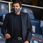 PSG – Mercato : Neymar, Mbappé, Barça, LOSC, OL… Leonardo règle les dossiers chauds