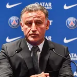 PSG – Mercato : Neymar, Mbappé, Navas, Kalimuendo, Galtier répond à  tout !