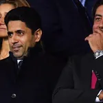 PSG – Mercato : Neymar n’était pas le sujet central de la rencontre entre Al-Khelaïfi et Chelsea !