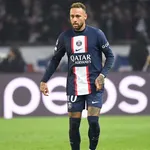 PSG – Mercato : Neymar négocie déjà  avec deux clubs