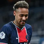 PSG – Mercato : Neymar offre à Pochettino une recrue monumentale