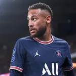 PSG – Mercato : Neymar ouvre la porte à  un départ