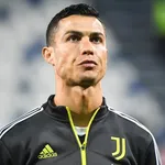 PSG – Mercato : salement taclé, Neymar fait basculer le dossier CR7 !