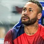PSG &ndash; Mercato : Neymar proche d’Al-Hilal… et prêté au FC Barcelone dans la foulée ?
