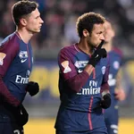 PSG &ndash; Mercato : Neymar provoquerait un début d’incident diplomatique en Chine !
