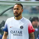 PSG – Mercato : Neymar prêt à  boycotter Lorient pour forcer son départ ?