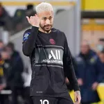 PSG – Mercato : Neymar prêt à  faire ses valises à  cause de Mbappé !