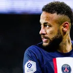 PSG – Mercato : Neymar rapproche une recrue de Paris