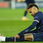 PSG – Mercato : Neymar rattrapé par un dossier explosif au FC Barcelone