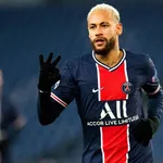 PSG – Mercato : Neymar raye de lui-même une destination pour son avenir