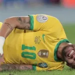 PSG – Mercato : Neymar recalé par Manchester City