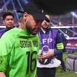 PSG – Mercato : Neymar reçoit un gros appel du pied du Real Madrid