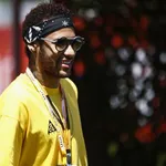 PSG – Mercato : Neymar repointe le bout de son nez !