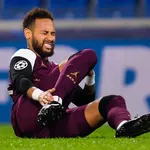 PSG – Mercato : Neymar, sa prolongation actée par une attaque contre le FC Barcelone
