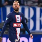 PSG – Mercato : Neymar se rapproche de Chelsea, deux portes de sortie possibles !