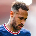 PSG – Mercato : Neymar seul décisionnaire pour son avenir ?
