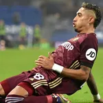 PSG – Mercato : Neymar songe à  un ancien du Stade Rennais pour faire oublier Mbappé