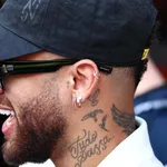 PSG – Mercato : Neymar sort du silence sur son avenir