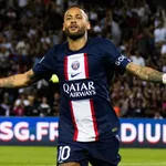 PSG – Mercato : Neymar va rester à Paris !