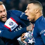PSG – Mercato : Neymar veut s'en aller, Mbappé se frotte les mains !