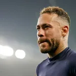 PSG – Mercato : négociation entamée pour le transfert de Neymar à  Chelsea !