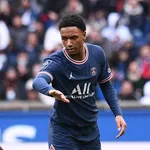 PSG – Mercato : négociations entamées entre Diallo et le Napoli !