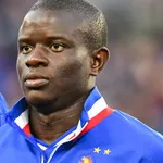 PSG Mercato : N’Golo Kanté évoque les rumeurs d’un retour à  Paris