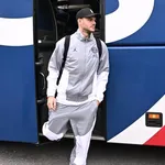 PSG – Mercato : l’OGC Nice doublé pour Icardi ?