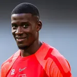 PSG – Mercato : Nordi Mukiele annonce son départ de Leipzig