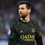 PSG – Mercato : énorme coup de théâtre pour Messi, le Barça dans tous ses états !